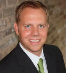 Bradley Smith, ATP, is a former DME owner and currently a vice president for American Healthcare Capital and consultant for BMS Consulting, advising DMEs on a variety of management topics. He can be reached at 817-793-3773 or brad@americanhealthcarecapital.com. Capital Commentary