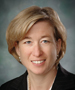 A specialist in health care legislation, regulations and government relations, Cara C. Bachenheimer is senior vice president, government relations, for Invacare Corp., Elyria, Ohio. Bachenheimer previously worked at the law firm of Epstein, Becker & Green in Washington, D.C., and at the American Association for Homecare and the Health Industry Distributors Association. You can reach her by phone at 440/329-6226 or by e-mail at cbachenheimer@invacare.com. Washington Wit & Wisdom