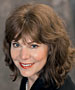 Colette Weil is managing director of Summit Marketing, Mill Valley, Calif., a consulting firm specializing in strategic marketing and program development. You can reach her at cweil@summitmktg.com or 415/388-5303. Marketing Matters