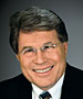 Jeffrey S. Baird, Esq. is chairman of the Health Care Group at Brown & Fortunato, P.C., a law firm based in Amarillo, Texas. He represents pharmacies, infusion companies, home medical equipment companies and other health care providers throughout the United States. Baird is board-certified in health law by the Texas Board of Legal Specialization. He can be reached at 806/345-6320 or jbaird@bf-law.com. Law School