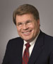 Compliance Matters Compliance Matters
