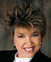 Kelly J. Riley, CRT, RCP is a longtime HomeCare contributor and recognized expert on respiratory practice. All Things Respiratory