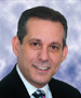 Louis Feuer is president of Dynamic Seminars & Consulting Inc. and the founder and director of the DSC Teleconference Series, a teleconference training program. He can be reached at www.DynamicSeminars.com or by phone at 954/435-8182. Sales Notebook