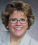 Mary Ellen Conway, RN, BSN, is president of Capital Healthcare Group, LLC, Bethesda, Md., which provides health care management expertise in accreditation preparation and survey follow-up, operations assistance, design of quality improvement programs and outcome measures. She can be contacted by phone at 301/896-0193 or through www.capitalhealthcaregroup.com. Accreditation Now