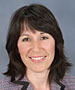 Miriam Lieber is president of Lieber Consulting, Sherman Oaks, Calif., specializing in operations management and reimbursement for the HME industry. You can reach her at 818/789-0670 or by email at miriam@lieberconsulting.com. The Bottom Line