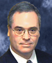 Neil B. Caesar is president of the Health Law Center (Neil B. Caesar Law Associates, PA), a national health law practice in Greenville, S.C. He also is a principal with Caesar Cohen Ltd., which offers compliance training, outsourcing and consulting and the author of the Home Care Compliance Answer Book. He can be reached By e-mail at ncaesar@healthlawcenter.com or by telephone at 864/676-9075. Compliance University