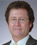 Russ Willcutt is the senior editor of the Health Care Division of Cahaba Media Group, and editor of HomeCare magazine. Editorial Insights