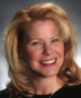 Sarah Hanna is a reimbursement consultant and vice president of ECS Billing & Consulting, Tiffin, Ohio, and specializes in proper billing protocols, Medicare coverage guidelines and billing office procedures. She can be contacted at 419/448-5332 or sarahhanna@bright.net. Working Down Denials