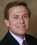 Tyler J. Wilson is president and CEO of the American Association for Homecare, headquartered in Arlington, Va. He may be reached at tylerw@aahomecare.org. For more information on critical home care issues, visit the association's Web site at www.aahomecare.org. AAHomecare Update