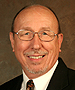 Wayne Stanfield is president and CEO of the National Association of Independent Medical Equipment Suppliers (NAIMES). He can be reached at 877-436-4357, yourfuture@dmehelp.org, or by visiting www.dmehelp.org. NAIMES Notes