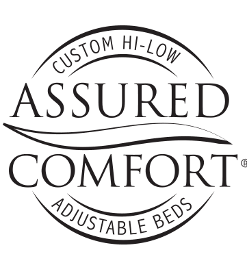 Assured Comfort