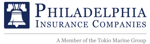 Philadelphia Insurance