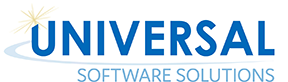 Universal Software Solutions