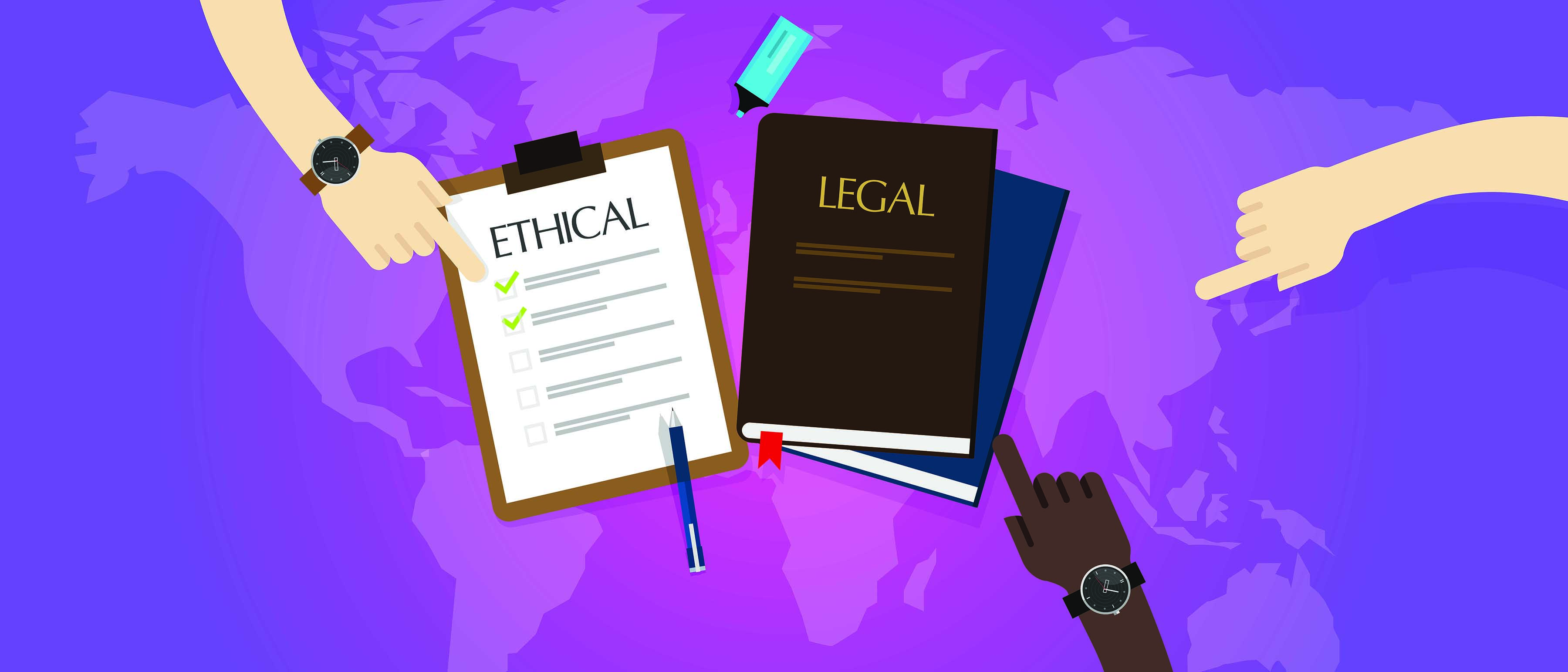 how-to-ensure-ethical-business-practices