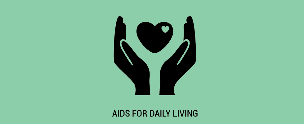 https://www.homecaremag.com/sites/default/files/HC-Aids-Daily-Living.png