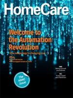 Automation