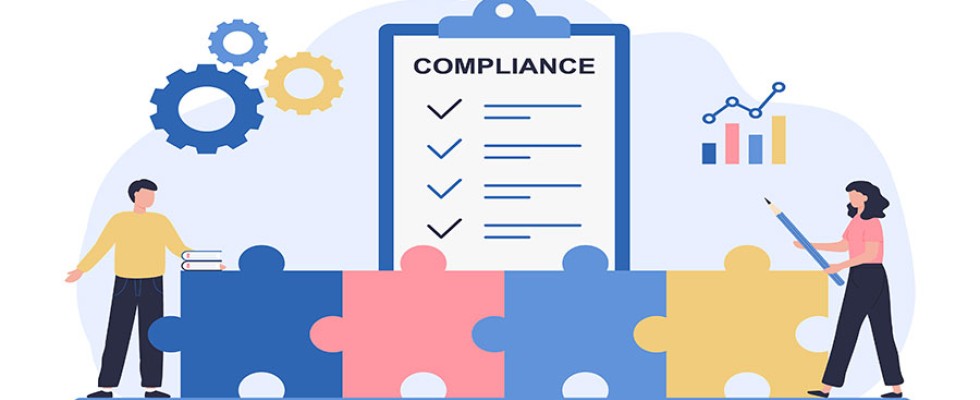 The 7 Timeless Elements Of An Effective Compliance Program