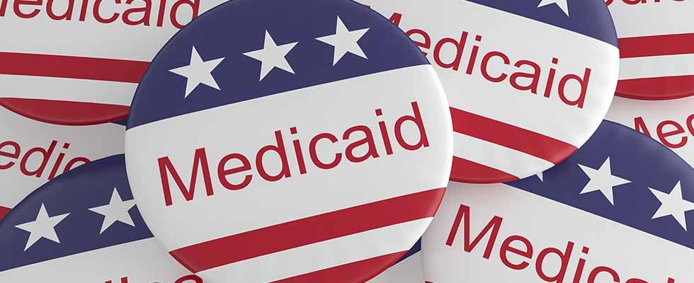 Medicaid