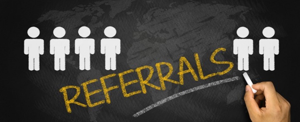 6 Homecare Industry Perspectives on Referrals