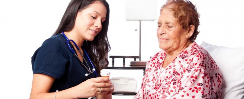 2 Strategies to Overcome Health Literacy Gaps with Home Health Patients