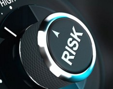 What 2018 Has Taught About Managing Risk